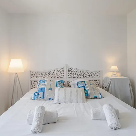 Villa Saint-georges - Welkeys *