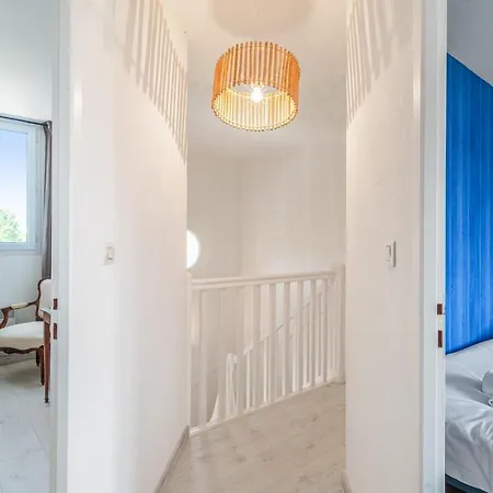 Villa Saint-georges - Welkeys *